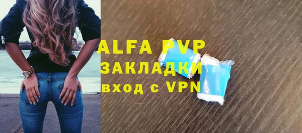 стаф Белокуриха