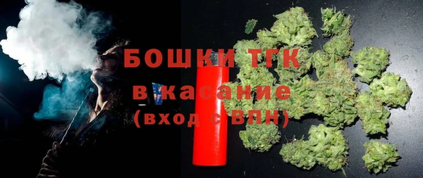 стаф Белокуриха